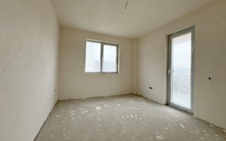 Apartament cu 3 camere/finisaje si parcare subt.incl./Somesului. - Poză 8