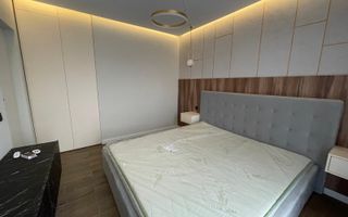 Apartament 2 camere superfinisat Manastur - Poză 6