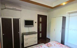 Vanzare Apartament 2 camere, etaj 6/10, balcon open-space cu bar, – Favorit - Poză 4