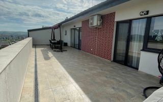 Apartament 3 camere de inchiriat - Poză 10