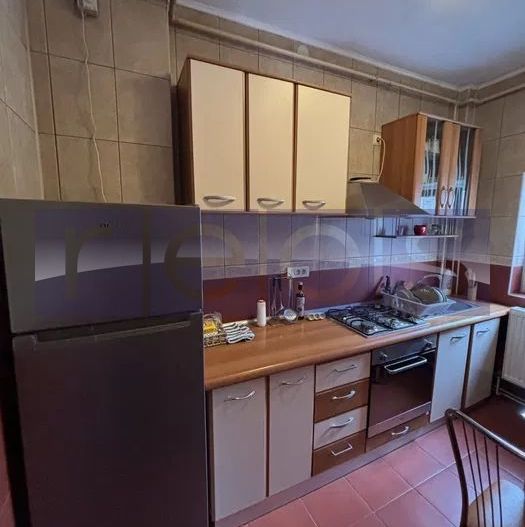 DE VANZARE APARTAMENT 2 CAMERE - CENTRALA - ULTRACENTRAL - MARASESTI - Poză 4