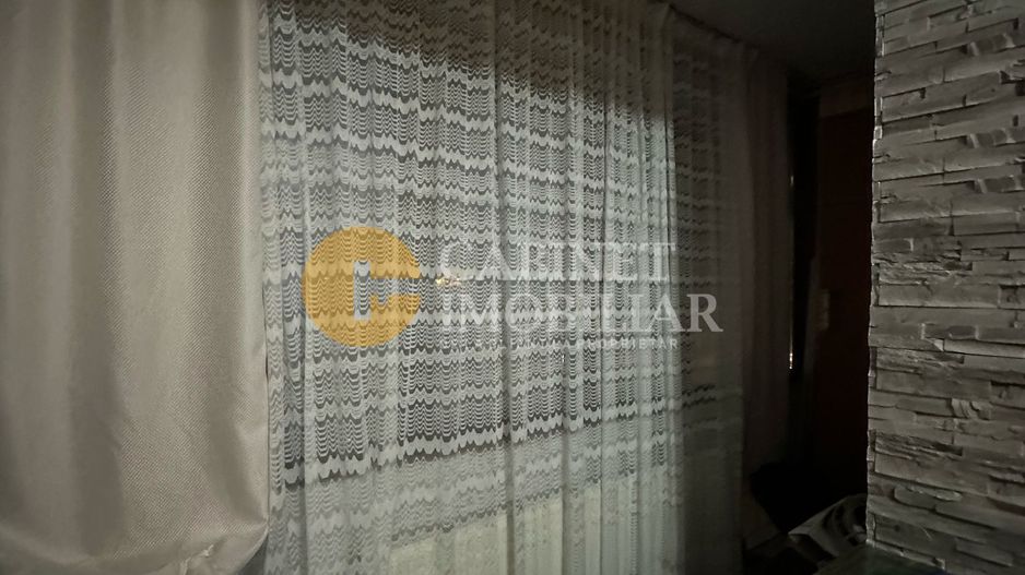 Cug - Selgros - 2 Camere Decomandat - Bloc 2015 - Poză 5