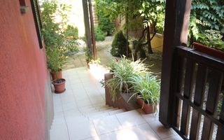 Casa individuala zona Soarelui - Poză 29