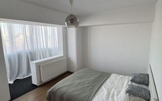 Inchiriez apartament 2 camere Piata Victoriei - Poză 3