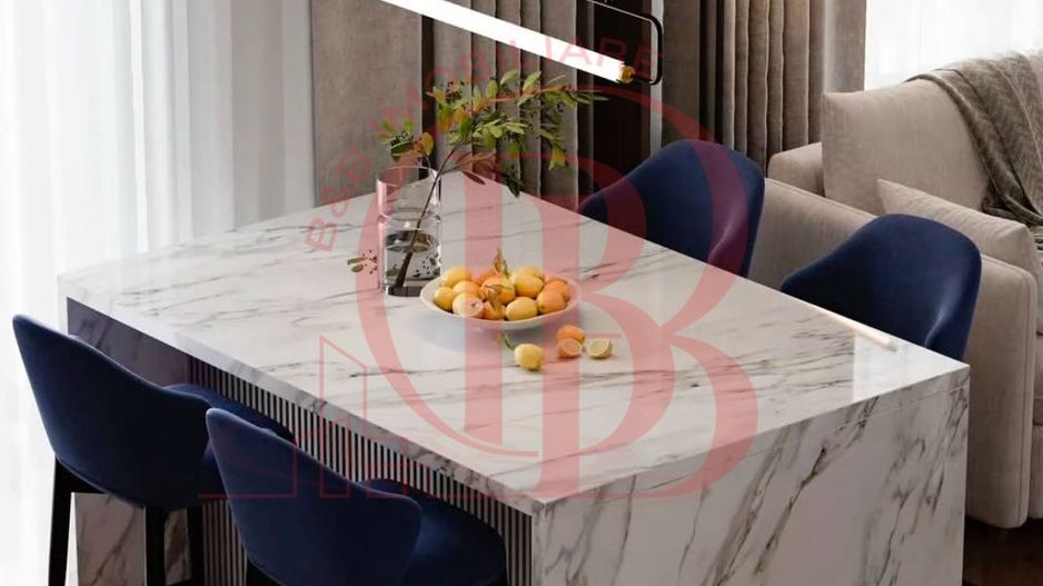 Apartament 3 camere Titan Th. Pallady-Sector 3-Metrou Teclu - Poză 11