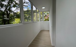 Vânzare, apartament, 3 camere, Strada Alba Iulia, Buiucani - Poză 9