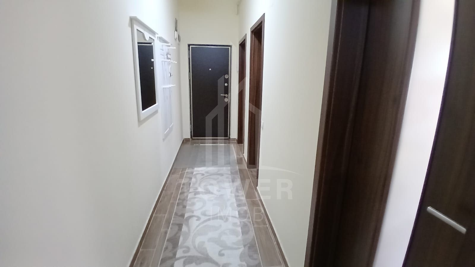 Apartament 2 camere prima inchiriere | zona Turnisor - Poză 10