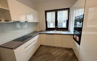 Casa P+1E Dumbravita - Poză 4