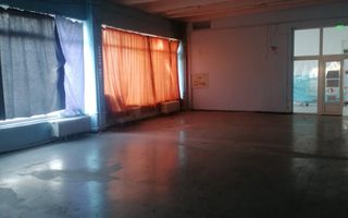 ULTRACENTRAL (COD10) - Spatiu comercial de vanzare - Poză 23
