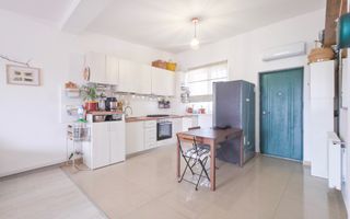 Casa de vanzare | Magurele | Mobilata & Utilată | 2020 | Comision 0% - Poză 7