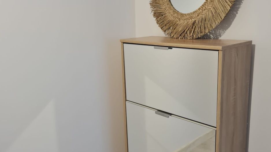 3 CAMERE_HILS BRAUNER_METROU NICOLAE TECLU - Poză 10