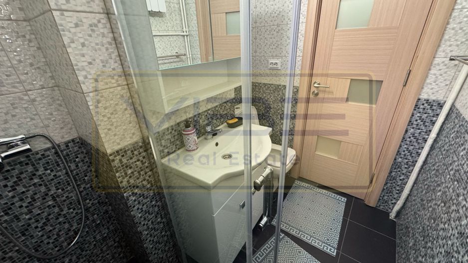 Apartament 2 camere decomandat Tatarasi - Poză 13