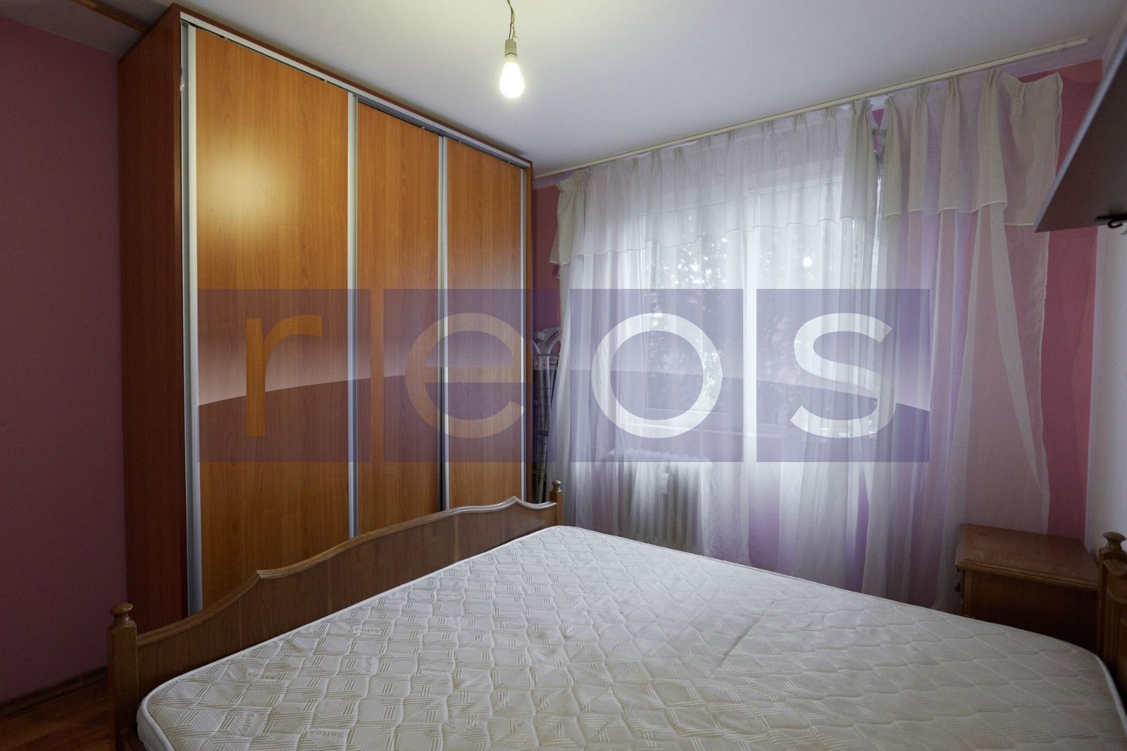 VANZARE 2 CAMERE | DECOMANDAT | ZONA TITAN - Poză 5