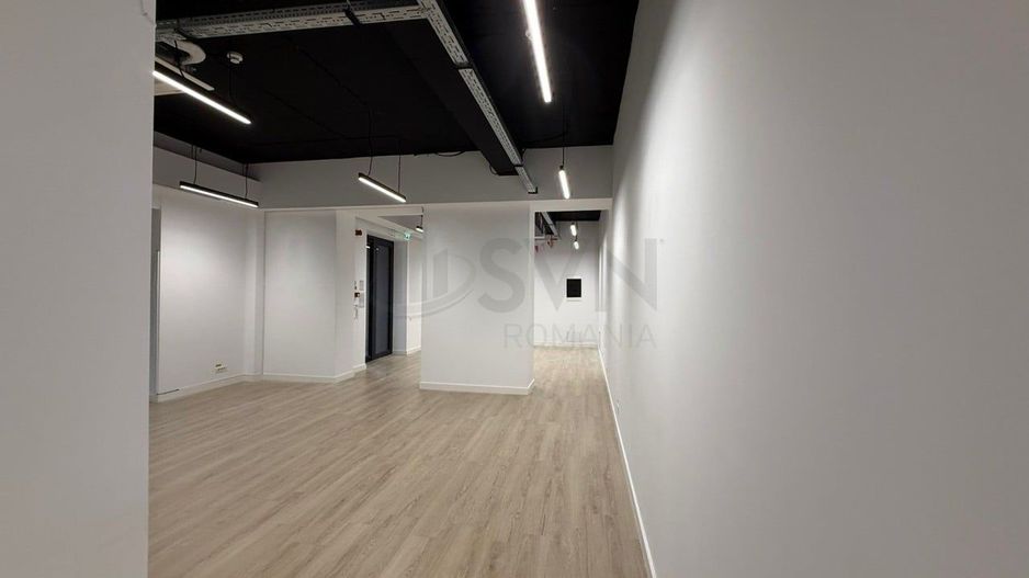 REC3001579 Spatiu Comercial Premium I Cortina Academy - Poză 18