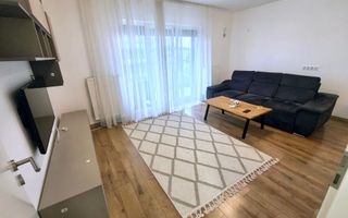 2 Camere / Boxă / Parcare / Avantgarden - Poză 3