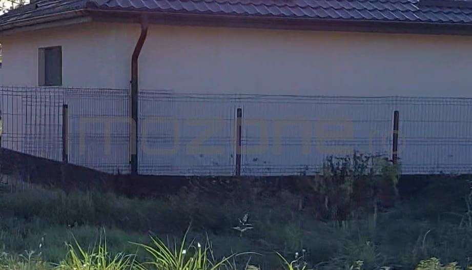 Teren intravilan 5000 mp, deschidere 37 mp, utilitati in zona 60 metri - Poză 4