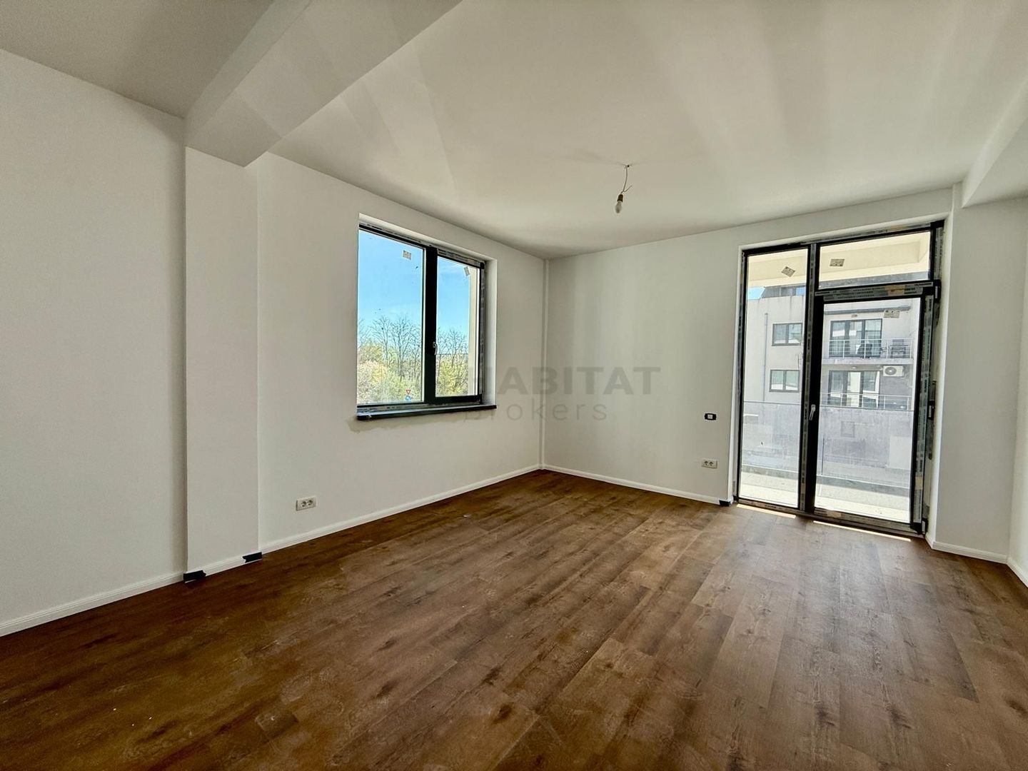 Sorescu Residence -Oferta Promotionala - 0 comision - Poză 1