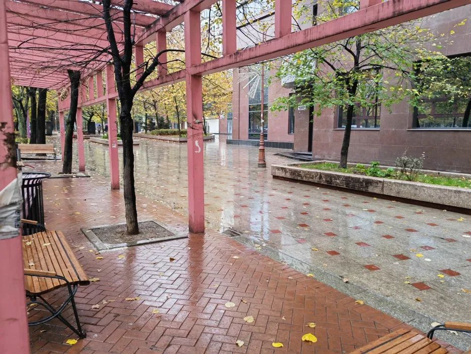 Apartament 3 camere | Unirii - Poză 2