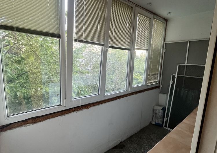 Oferta Apartament 65mp 3 camere Titan T539 - Poză 6