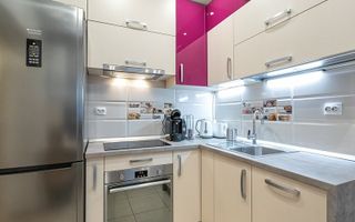 COMISION 0% | Apartament 2 camere de închiriat | Centrul Istoric, Str. Nicolae B - Poză 5