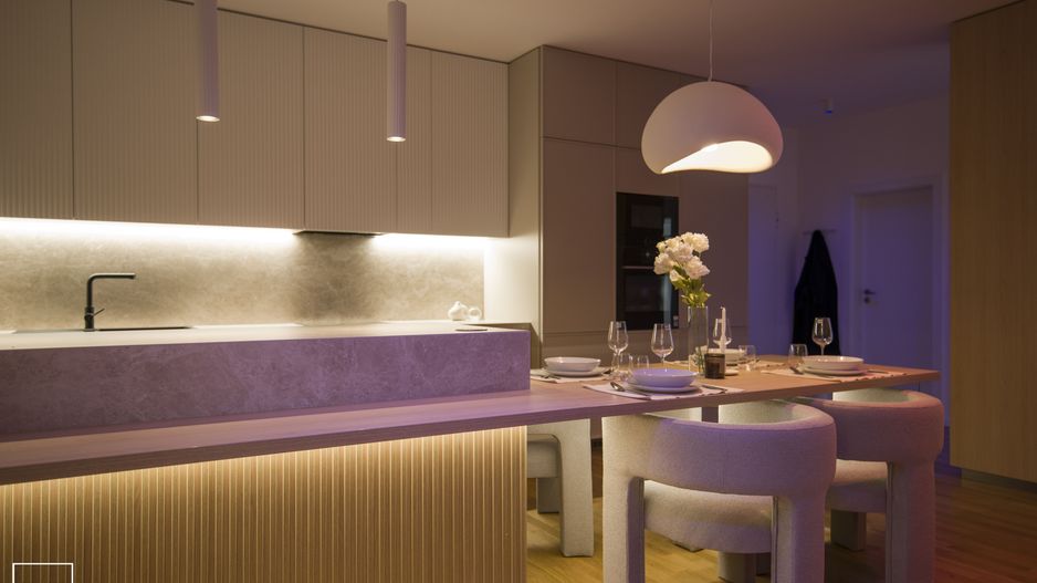 Apartament 3 camere la Paltim - Poză 17