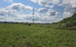 Parcele de TEREN pentru CASE, str. Leon Sakellary - Poză 5