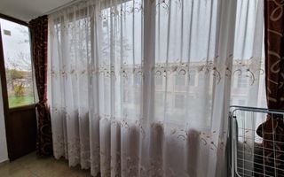 Apartament  camere Girocului etaj 2 cu centrala - Poză 10