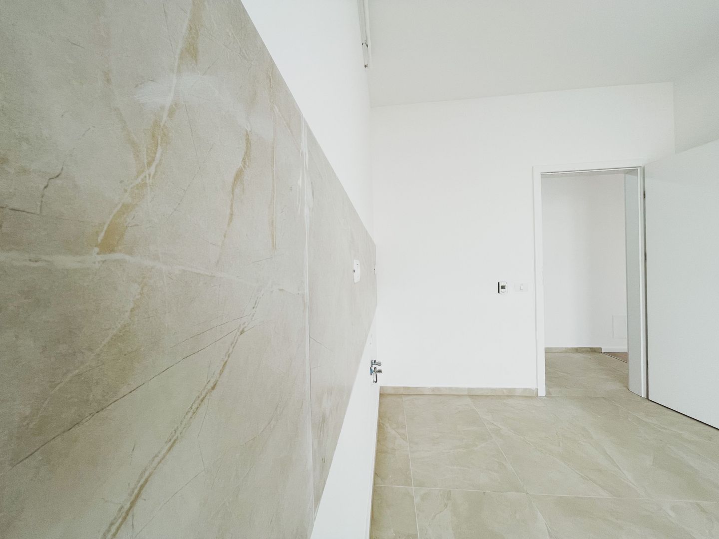 Antecontract - STUDIO Modern - Decomandat | 44.52 mp & Terasa 8.44 mp - Poză 14