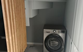 Casă de vânzare LISAURA - Poză 11