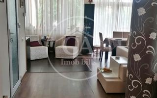 Casa de vânzare cu 6 camere in Episcopia, Bihor - Poză 8