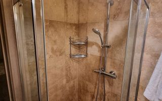 Inchiriere apartament 2 Camere Lux Nerva Traian - Poză 32