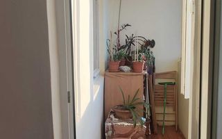 2 camere Rahova (sectia 19) - Poză 3