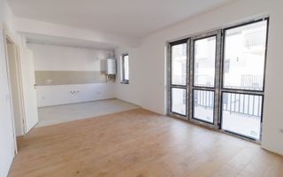 Apartament Nou Finisat 1780 euro/mp - Poză 7