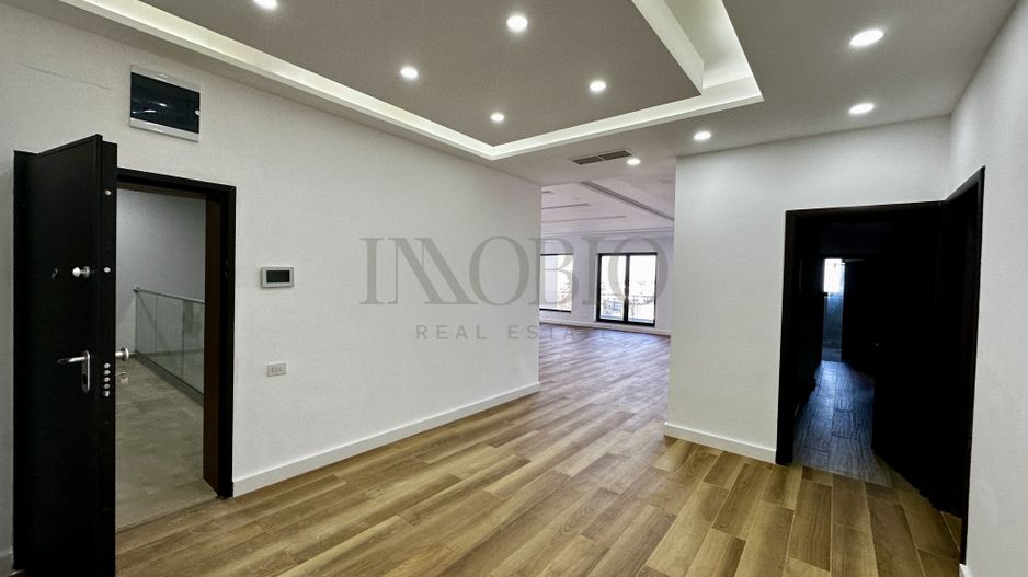 Apartament 4 Camere | Soseaua Nordului - Poză 4