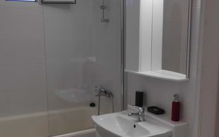 Apartament 2 camere amenajat - Poză 5