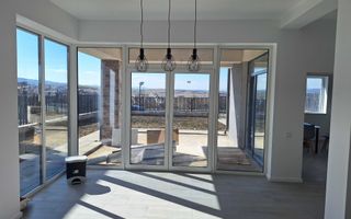 Casa individuala de inchiriat, Dezmir - Poză 3