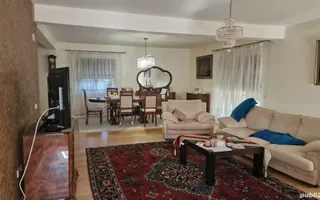 vand vila Dumbravita - Poză 11