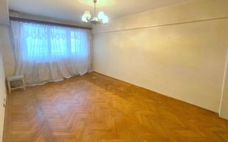 De vanzare – Apartament 3 camere   -R-uri -  Mazepa 1 - Poză 11