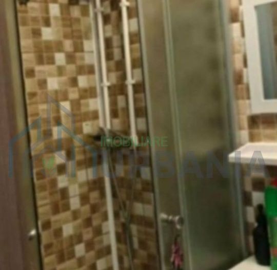 Pf vand camera camin 12 mp bularga wc dus. - Poză 4