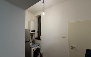 Apartament 3 camere amenajat lux zona Sinaia - Poză 15