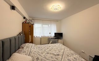 Apartament la cheie | 90 mp | Zona Muzeul Apei - Poză 12