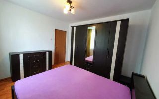 VANZARE 2 CAMERE I DECOMANDAT I METROU I PARCUL DRUMUL TABEREI - Poză 3