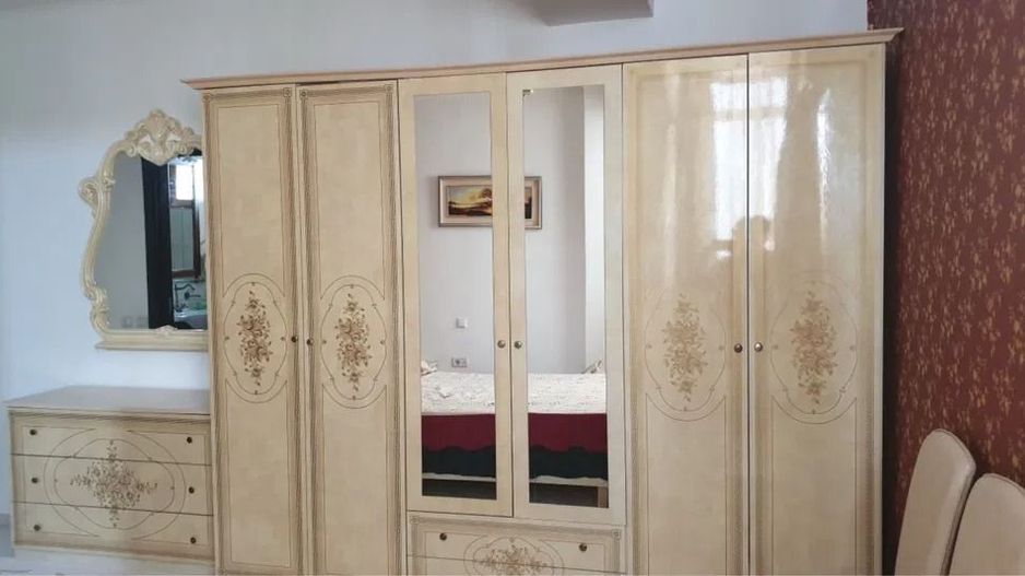 AP. 3 CAMERE VIRTUTII, CENTRALA, PET-FRIENDLY, METROU 15 MINUTE - Poză 4