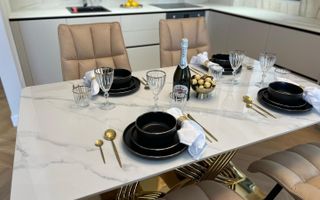 READY TO MOVE DOUA CAMERE EROU IANCU NICOLAE - Poză 7