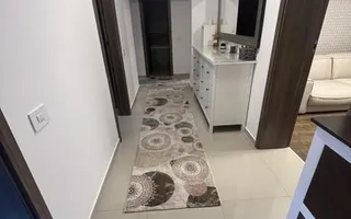 Apartament 3 camere Nerva Traian Unirii - Poză 15