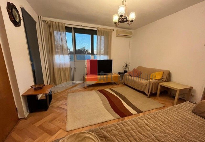 Apartament 3 camere, 75 mp, Bdul. Nicolae Grigorescu - Poză 3