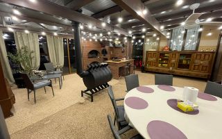 Vila Albota , persoana fizica - Poză 19