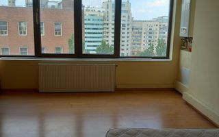 Închiriez garsoniera Posta Vitan - Poză 1