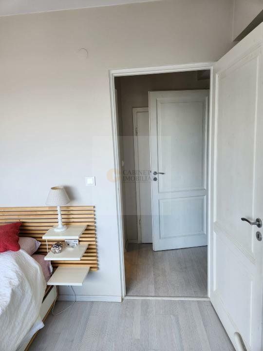2 camere |  Cismigiu  | Balcon deschis  | Creditabil - Poză 11