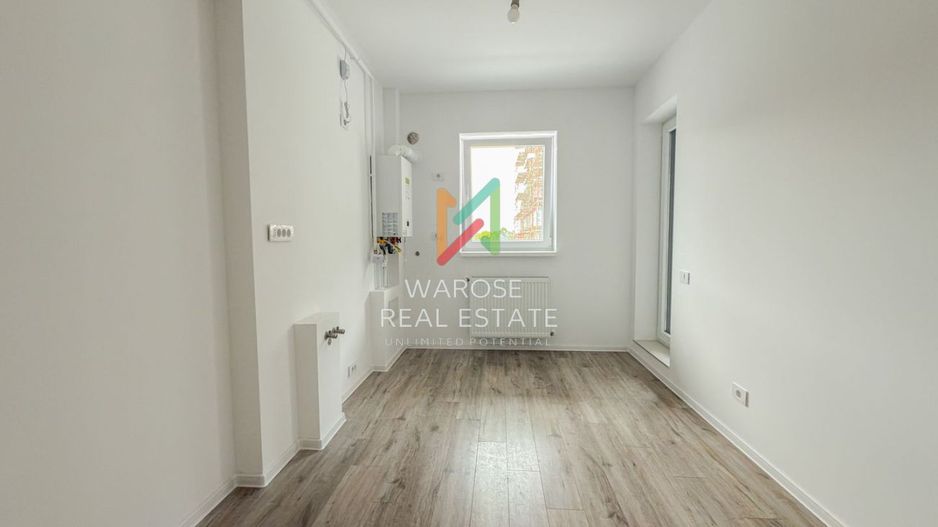 3 Camere | 0% Comision | Tractorul | 2026-2027 - Poză 3